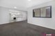 Photo - 36/42 Toongabbie Road, Toongabbie NSW 2146 - Image 3