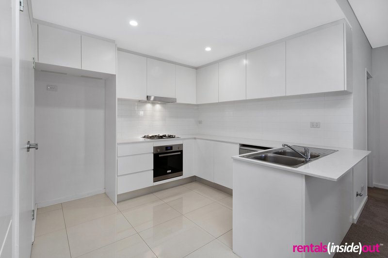 Photo - 36/42 Toongabbie Road, Toongabbie NSW 2146 - Image 4