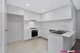 Photo - 36/42 Toongabbie Road, Toongabbie NSW 2146 - Image 4