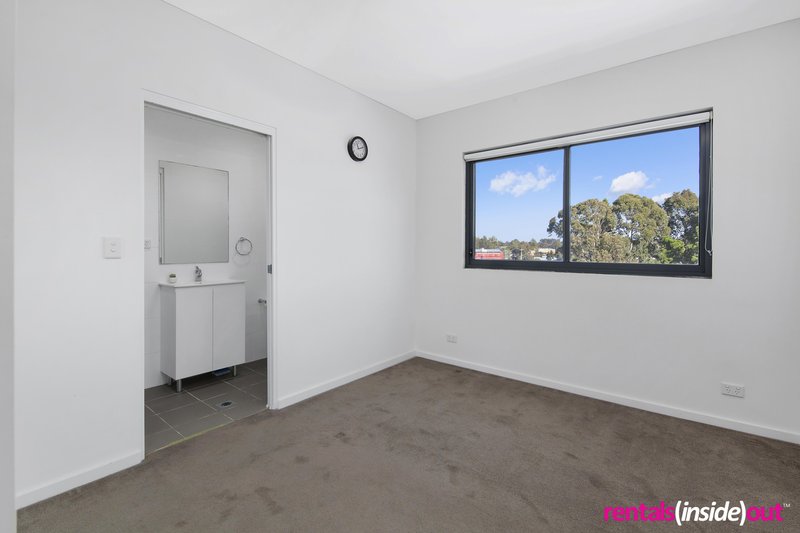 Photo - 36/42 Toongabbie Road, Toongabbie NSW 2146 - Image 5