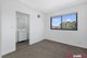 Photo - 36/42 Toongabbie Road, Toongabbie NSW 2146 - Image 5
