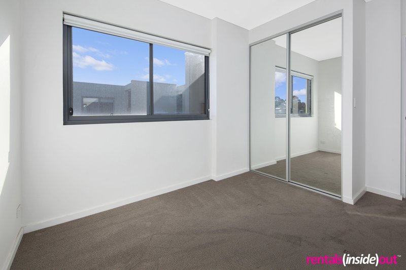 Photo - 36/42 Toongabbie Road, Toongabbie NSW 2146 - Image 6