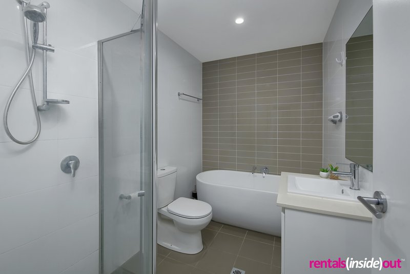 Photo - 36/42 Toongabbie Road, Toongabbie NSW 2146 - Image 7