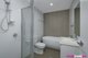 Photo - 36/42 Toongabbie Road, Toongabbie NSW 2146 - Image 7
