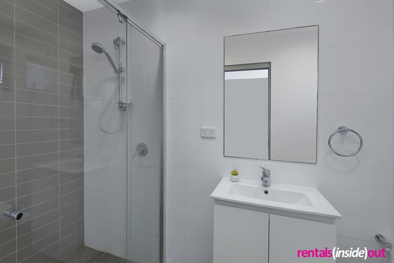 Photo - 36/42 Toongabbie Road, Toongabbie NSW 2146 - Image 8