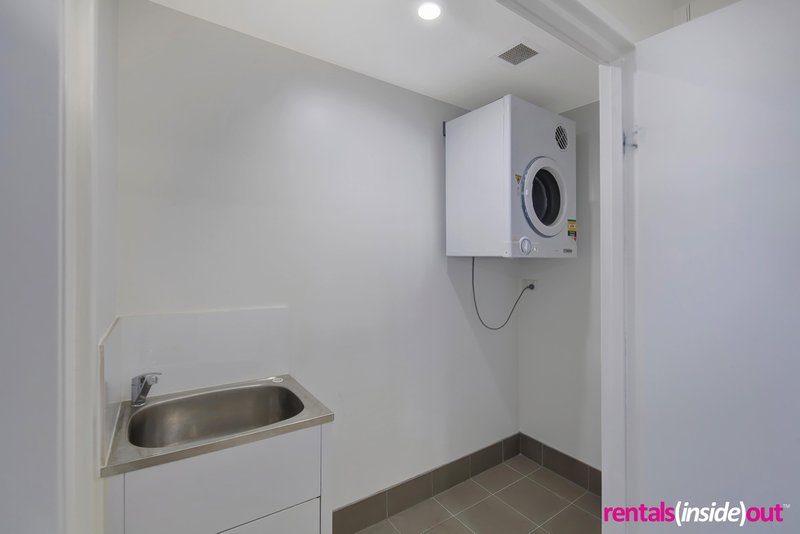 Photo - 36/42 Toongabbie Road, Toongabbie NSW 2146 - Image 9