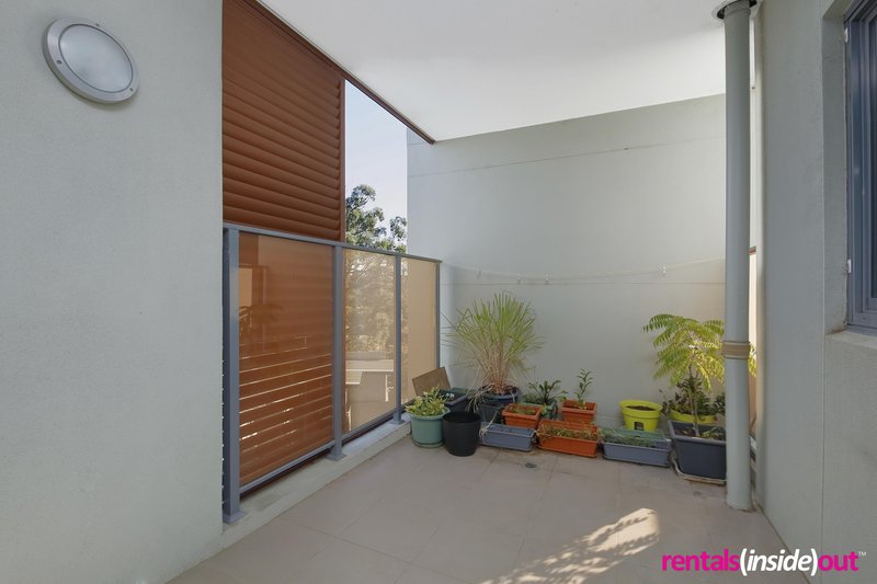 Photo - 36/42 Toongabbie Road, Toongabbie NSW 2146 - Image 10