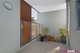 Photo - 36/42 Toongabbie Road, Toongabbie NSW 2146 - Image 10