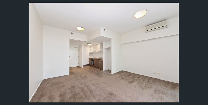 Photo - 364/26 Felix Street, Brisbane City QLD 4000 - Image 5