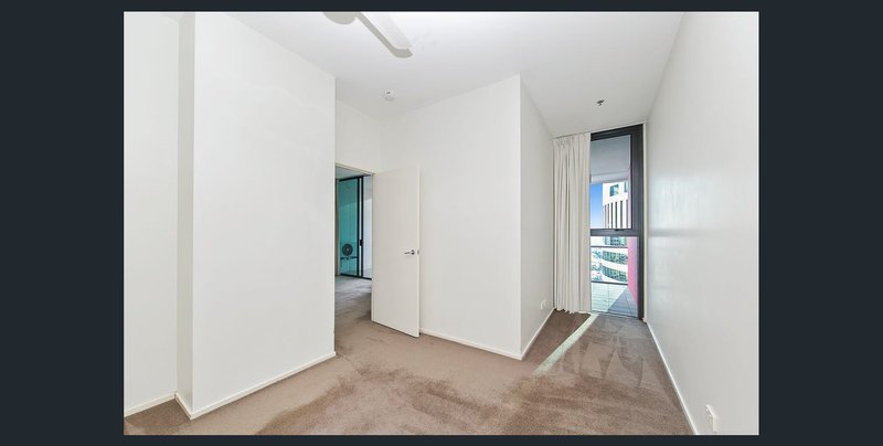 Photo - 364/26 Felix Street, Brisbane City QLD 4000 - Image 9