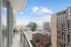 Photo - 364/298 Sussex Street, Sydney NSW 2000 - Image 1