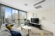 Photo - 364/298 Sussex Street, Sydney NSW 2000 - Image 3