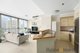 Photo - 364/298 Sussex Street, Sydney NSW 2000 - Image 4