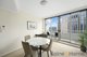 Photo - 364/298 Sussex Street, Sydney NSW 2000 - Image 5