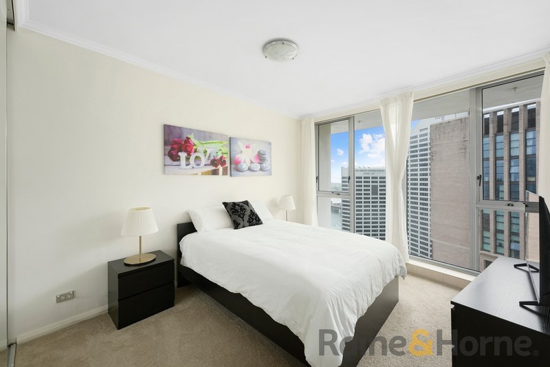 Photo - 364/298 Sussex Street, Sydney NSW 2000 - Image 6