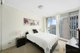 Photo - 364/298 Sussex Street, Sydney NSW 2000 - Image 6