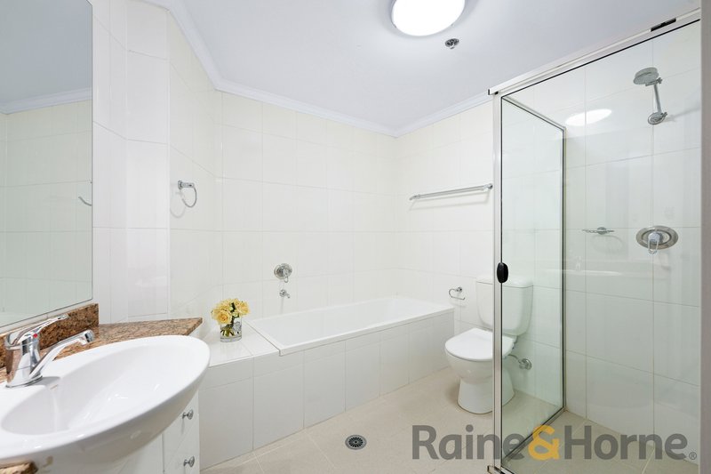 Photo - 364/298 Sussex Street, Sydney NSW 2000 - Image 7