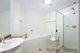 Photo - 364/298 Sussex Street, Sydney NSW 2000 - Image 7