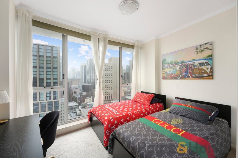 Photo - 364/298 Sussex Street, Sydney NSW 2000 - Image 8