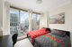 Photo - 364/298 Sussex Street, Sydney NSW 2000 - Image 8
