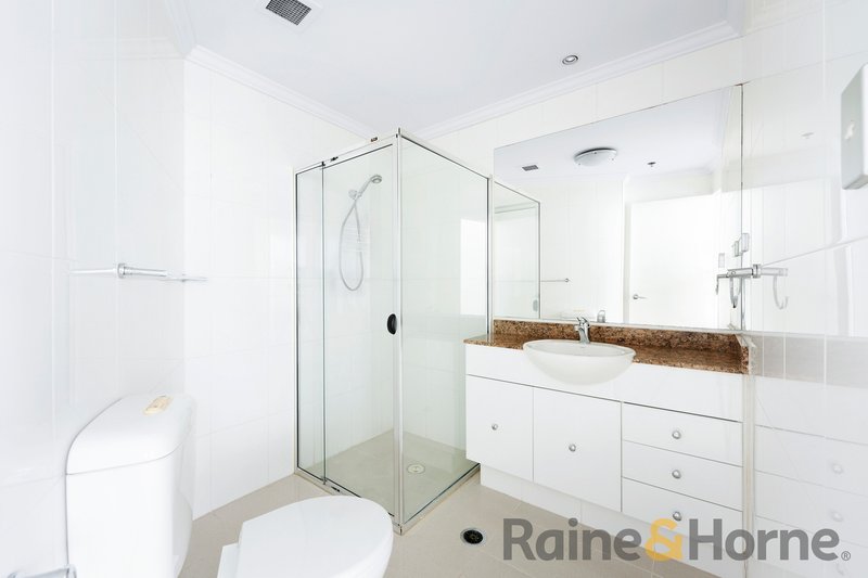 Photo - 364/298 Sussex Street, Sydney NSW 2000 - Image 9