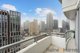 Photo - 364/298 Sussex Street, Sydney NSW 2000 - Image 10
