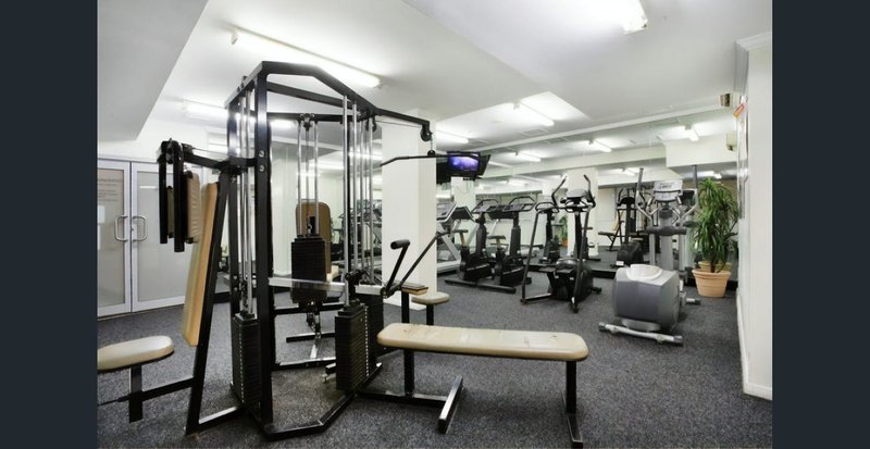 Photo - 364/298 Sussex Street, Sydney NSW 2000 - Image 13