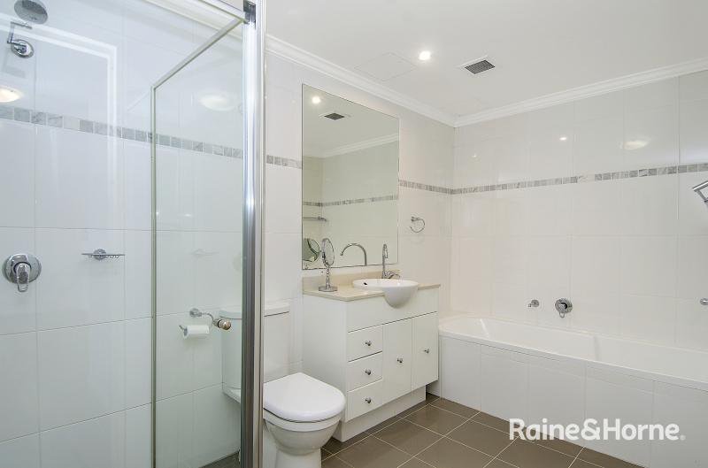 Photo - 364/3 Bechert Road, Chiswick NSW 2046 - Image 4