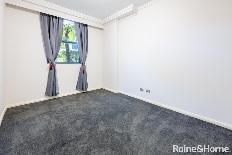 Photo - 364/3 Bechert Road, Chiswick NSW 2046 - Image 7