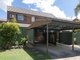 Photo - 36/45 Park Road, Slacks Creek QLD 4127 - Image 1