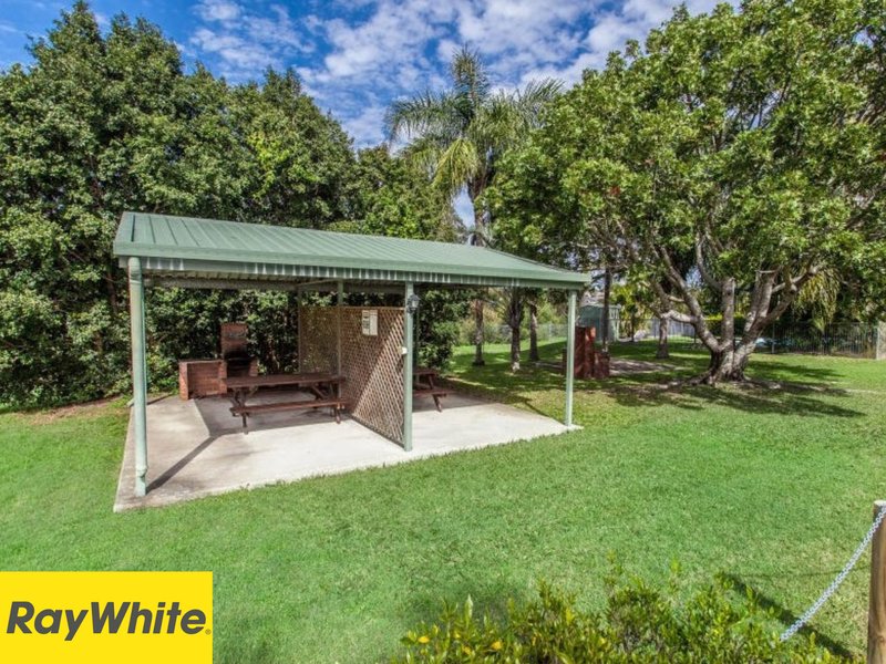 Photo - 36/45 Park Road, Slacks Creek QLD 4127 - Image 7