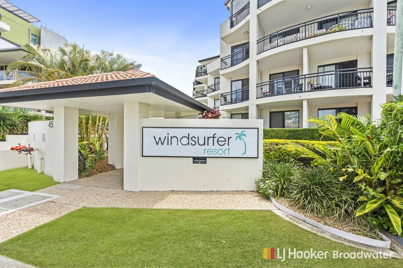 36/452 Marine Parade, Biggera Waters QLD 4216