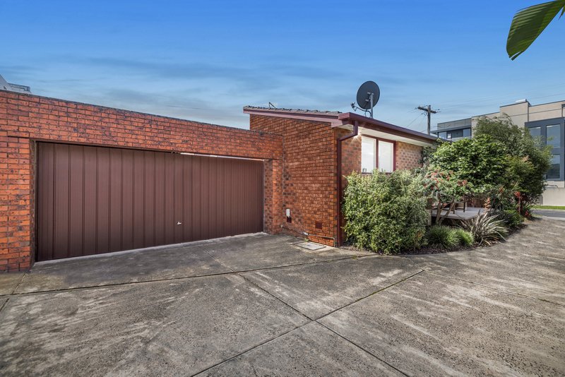 3/646 Centre Road, Bentleigh East VIC 3165