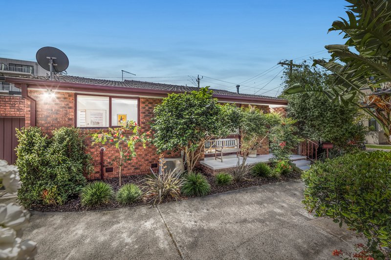 Photo - 3/646 Centre Road, Bentleigh East VIC 3165 - Image 13