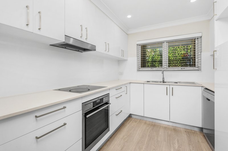 3/646 King Street, Newtown NSW 2042