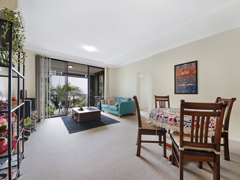 Photo - 36/46 Playfield Street, Chermside QLD 4032 - Image 2