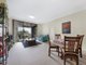 Photo - 36/46 Playfield Street, Chermside QLD 4032 - Image 2