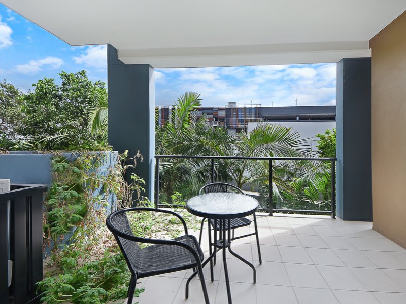 Photo - 36/46 Playfield Street, Chermside QLD 4032 - Image 6