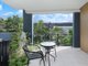 Photo - 36/46 Playfield Street, Chermside QLD 4032 - Image 6