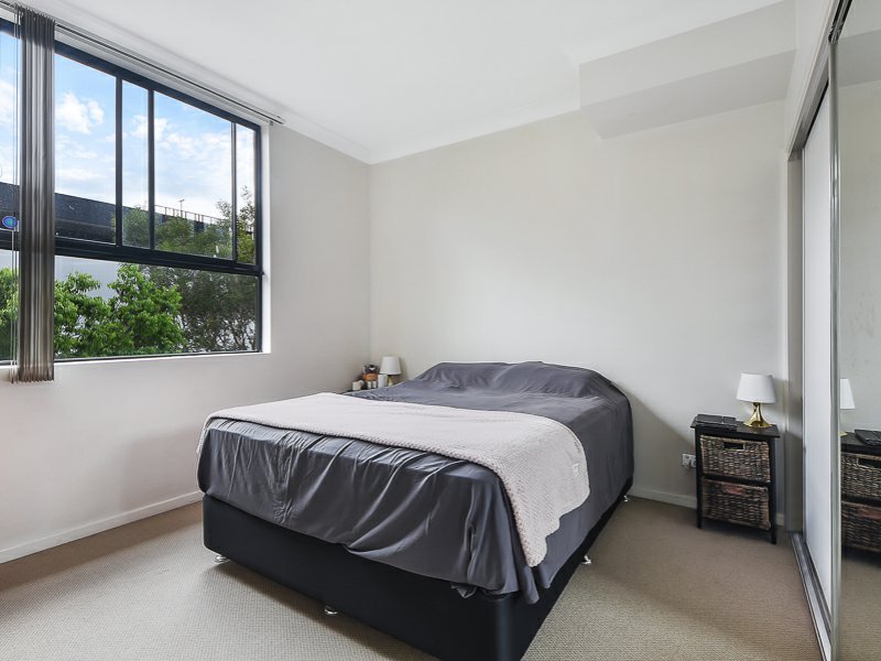 Photo - 36/46 Playfield Street, Chermside QLD 4032 - Image 7