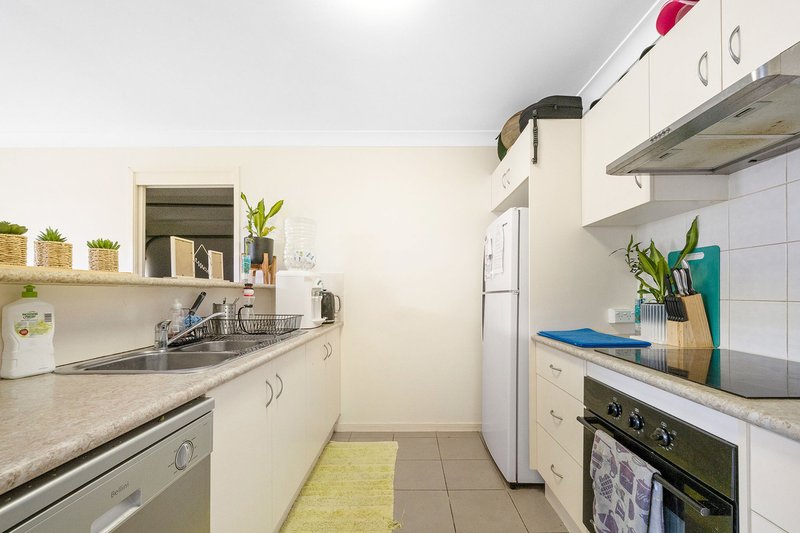 Photo - 36/48-54 Fleet Drive, Kippa-Ring QLD 4021 - Image 2