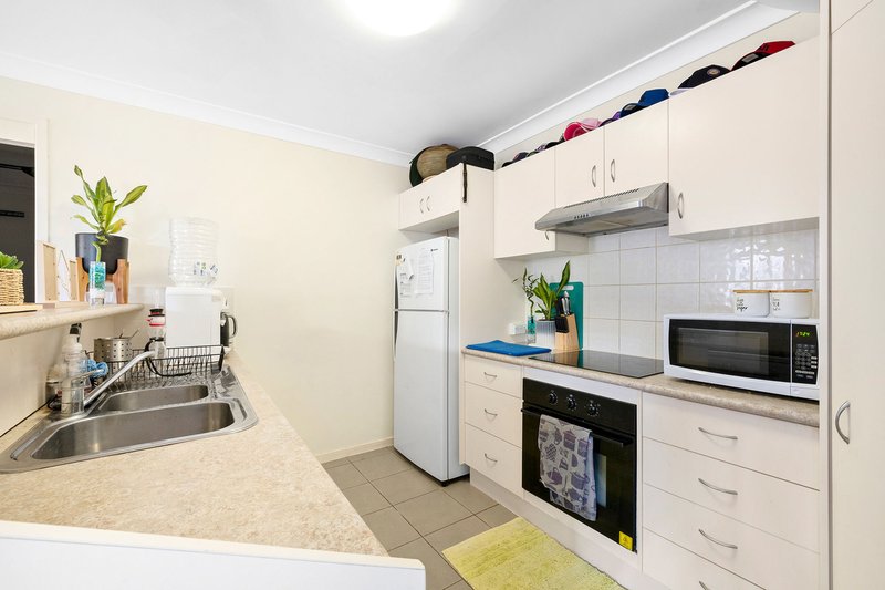 Photo - 36/48-54 Fleet Drive, Kippa-Ring QLD 4021 - Image 3