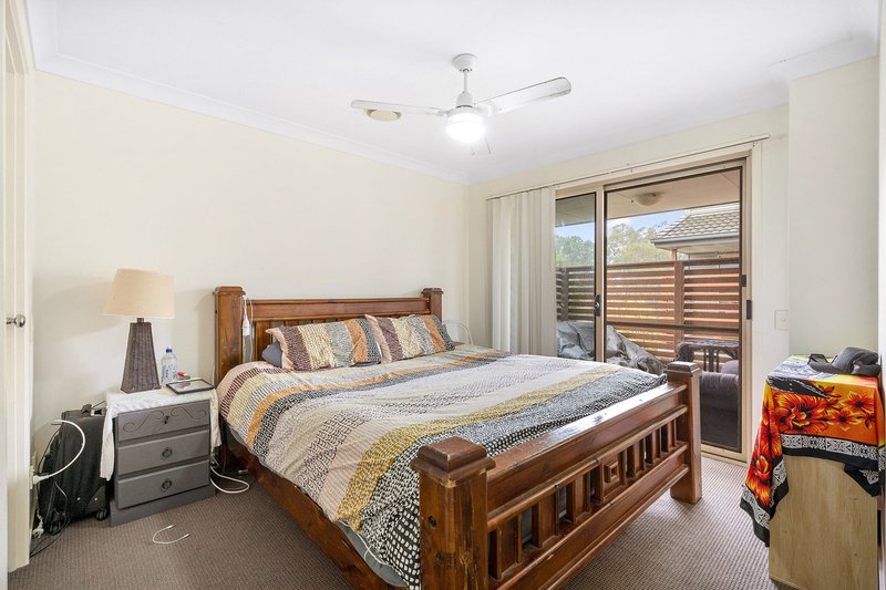 Photo - 36/48-54 Fleet Drive, Kippa-Ring QLD 4021 - Image 5