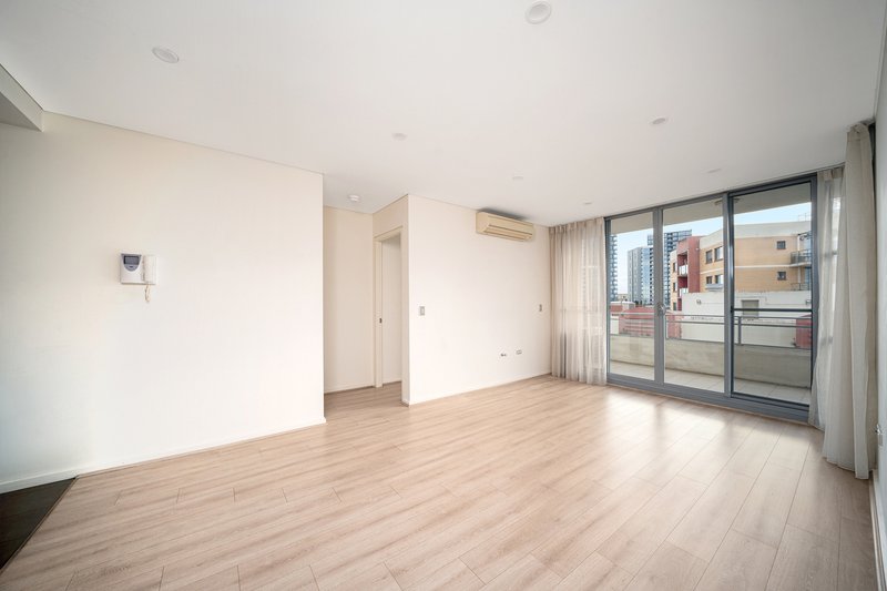 Photo - 36/48 Cooper Street, Strathfield NSW 2135 - Image 1