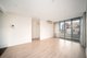 Photo - 36/48 Cooper Street, Strathfield NSW 2135 - Image 1