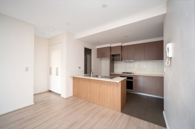 Photo - 36/48 Cooper Street, Strathfield NSW 2135 - Image 2