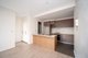 Photo - 36/48 Cooper Street, Strathfield NSW 2135 - Image 2