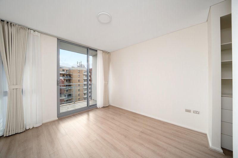 Photo - 36/48 Cooper Street, Strathfield NSW 2135 - Image 3