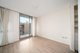 Photo - 36/48 Cooper Street, Strathfield NSW 2135 - Image 3