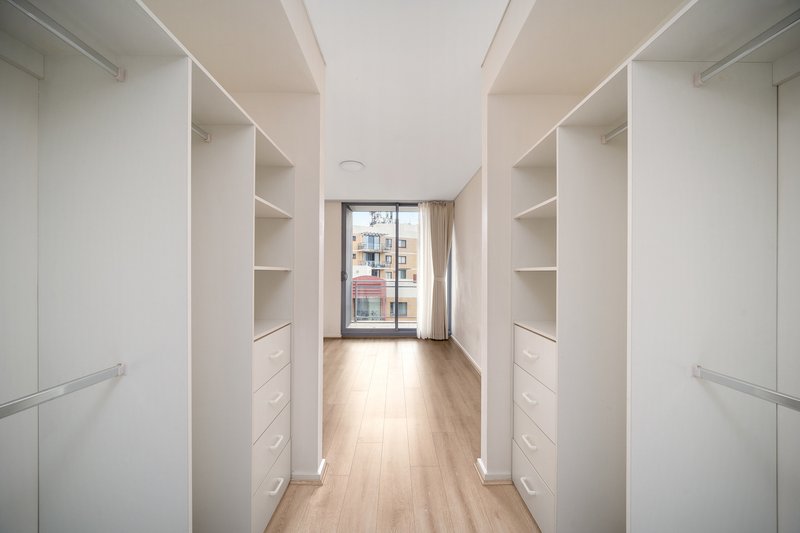Photo - 36/48 Cooper Street, Strathfield NSW 2135 - Image 4